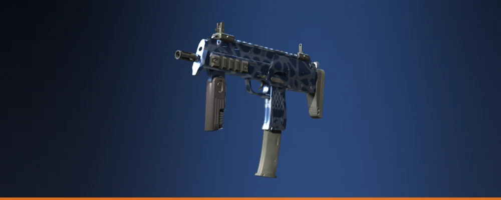 UpLoot CS2
